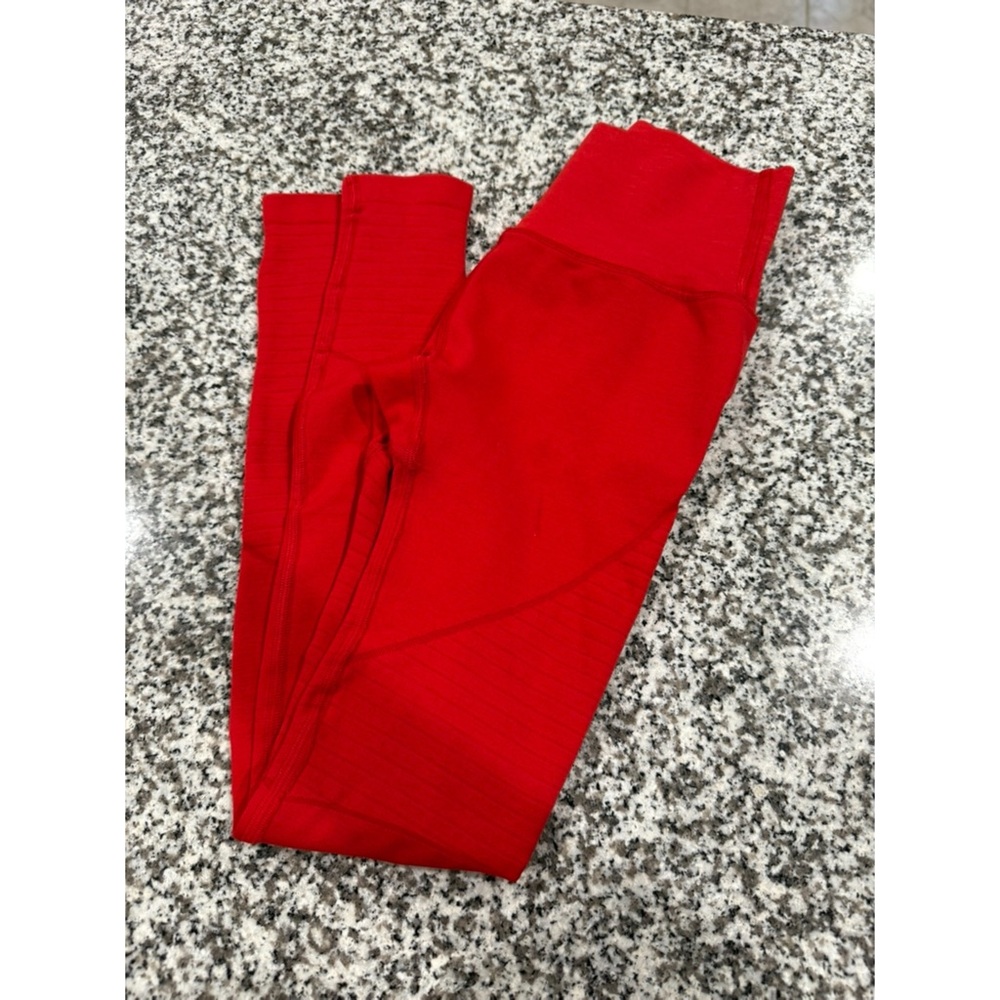 Alphalete Revival Leggings